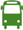 Busreise